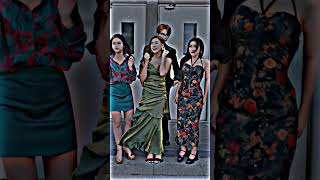 China Love Whatsapp Status Video 4K Status Instagram Trending Reels