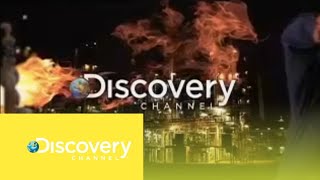 Channel Id 1 2009-13 Fireball Discovery Channel