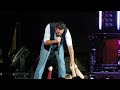 Blake Shelton - God gave me you