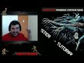 [Tutorial] Acabando com os Kicks do PunkBuster!