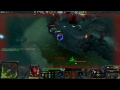 bloodseeker