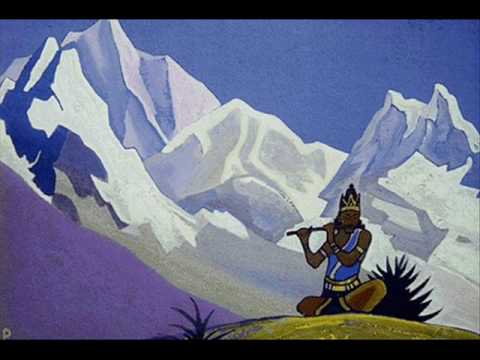Maati.wmv