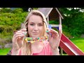 Diy Halloween Umes Out Of Candy 15 Diy Projects For Diy Halloween Umes Out Of Candy 15 Diy Projects For