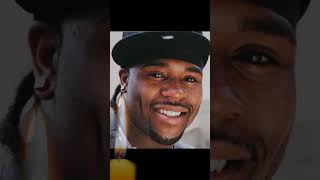 At The Age Of 36, American Dancer And Actor Joshua Allen Died