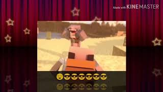 Top 4 Intro Minecraft S Vs Poison Arrow