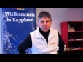 Äkäslompolo