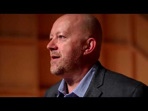 Video Reel - The Growth of Your Business Starts with You