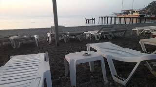 Antalya