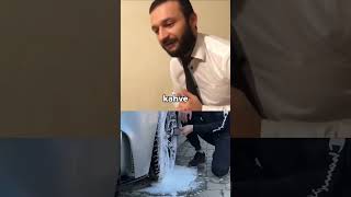 Hostes Vs Muavi̇n Karşilaştirmasi Aykut Elmas Vi̇ne