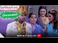 Shararat - Thoda Jaadu, Thodi Nazaakat | Episode192| Dhruv ne kiya Jiya ko propose!