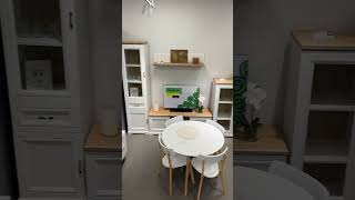 Dubok Na Veletrhu For Interior V Praze