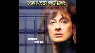 Watch Joe Lynn Turner Deal With The Preacher video