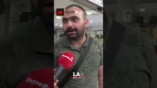 Ağustos Ayi Enflasyon Rakamlari Açiklandi