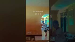 Ini Yang Aku Takutti Didunia