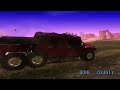 Hummer H6 Sut Pickup Gta Sa images Hummer H6 Sut Pickup Gta Sa