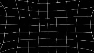Grid Background Overlay Iman Gadzi Background