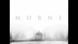 Watch Morne Volition video