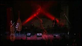 Watch Qntal Name Der Rose video