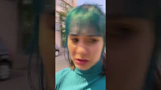 Era Juliakbarni1