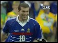 image 1998 Fifa World Cup France Brazil France