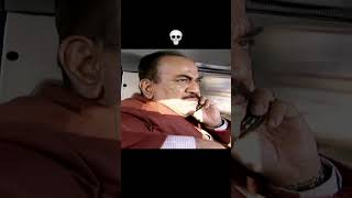 Finally Acp Sir Replied The Call