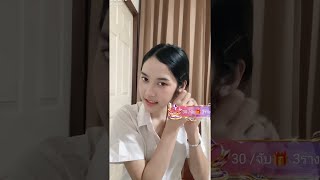 Beautiful Girl In Bigo Live