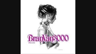 Watch Bran Van 3000 Go Shoppin video