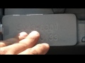 pcindustries