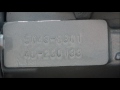 pcindustries