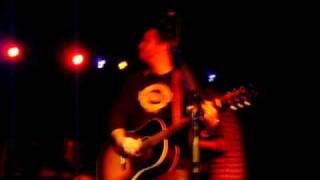 Watch Wade Bowen Keep Hangin On video