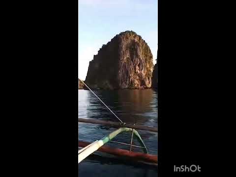 Relax time muna๐๐#islandsofadventure Relax time muna๐๐#islandsofadventure