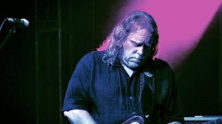 Watch Govt Mule So Weak So Strong video