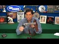 S W 686 357 Magnum Steel Magic In Your Hands images S W 686 357 Magnum Steel Magic In Your Hands