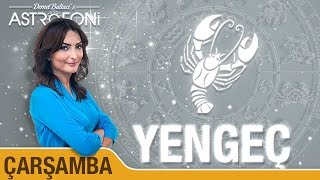 Yengeç Günlük Yorumu 9 Aralık 2015 Çarşamba