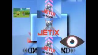 Ytpmv Jetix On Demand Logo Scan