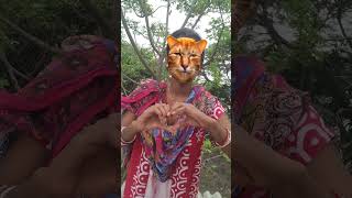I Love You -