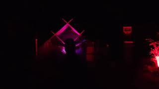 Noema Live Nullius In Verba 2019