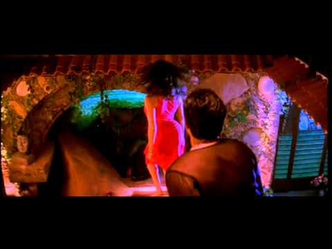 Bahon Mein Nahin Rehna Full Song | Koi Mere Dil Mein Hai |...