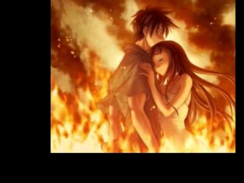Ishq Sufiana Mera Ishq Sufiana 2011