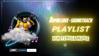 Dont You Forget About Me - Simple Minds Bumblebee - Soundtrack 2018 Him Tendua Music