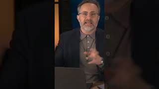 Jeremy Boreing Out At The Daily Wire After Chastising Brett Cooper