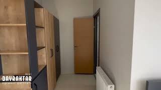 506 - 2 Kişilik Oda