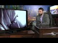 Actress/Model finds peace in Islam klip izle