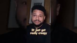 Katchii Caught Nmp Off Guard