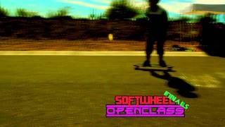Longboarding Nopho Slidejam