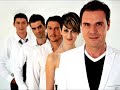 Baruni - Dobro došla mi u sjećanje (OFFICIAL AUDIO)
