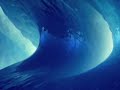Drexciya Interview - 27 mins