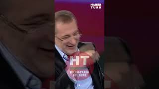 Budistler Kime Dua Eder? Dinler Tarihi Uzmanı Kürşat Demirci Anlattı.