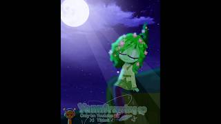 Original Chill With Vineria Sprunki