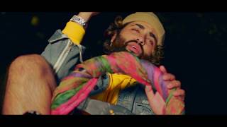 MUSIC VIDEOS
